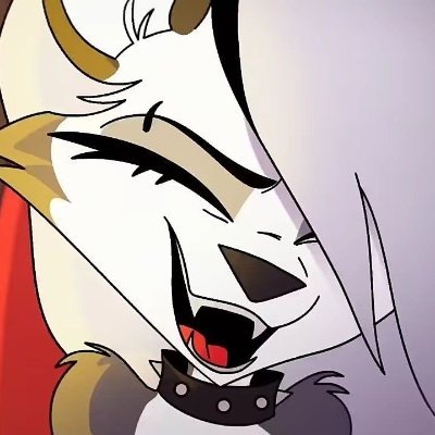 YoshinoLover08's profile picture