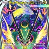 Profilbild von pipu | Pokemon TCG Pocket Indonesia INA
