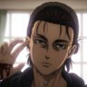 Profilbild von em。