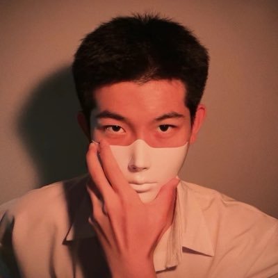 jarykju9's profile picture
