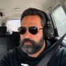 Jules ๐'s profile picture