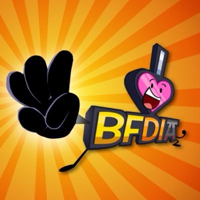 number_1_BFDIA's profile picture