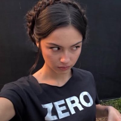 chenfordskid's profile picture
