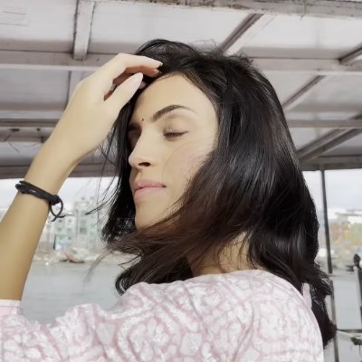 RhiyaAhiir's profile picture