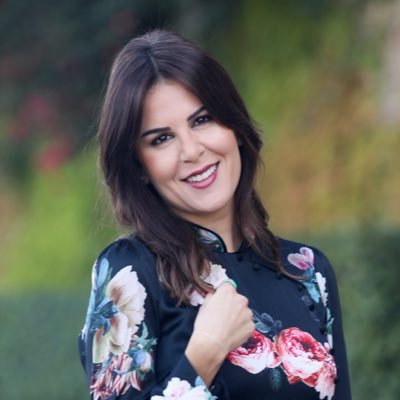 Christine_Habib's profile picture