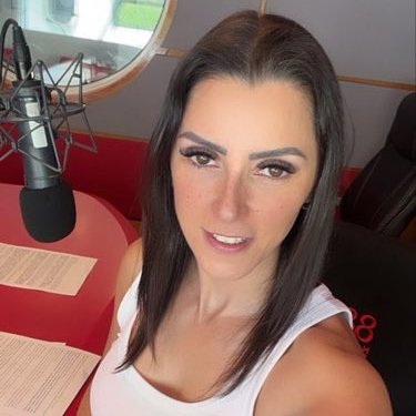 MariannaEn889Fm's profile picture