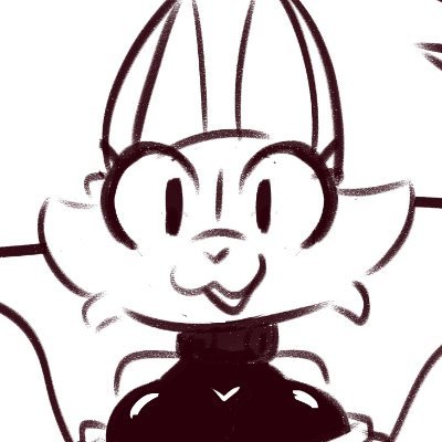 🖤 KimiiPawz ☆🔞's profile picture