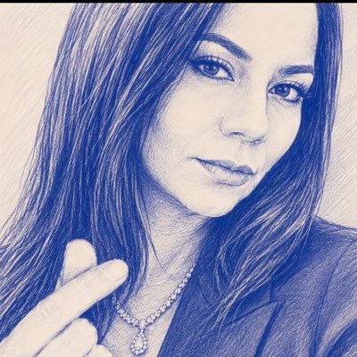 AlejitaS22's profile picture