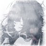 . / ⋆ ۪ ❝ Cɑׁׅ֮ᥣeׁׅ֪ϐׁ . profil fotoğrafı
