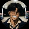 Gunshi 🐂🀄️ profil fotoğrafı
