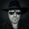 Profilbild von Chris B