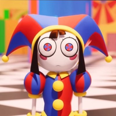 nekokomattako's profile picture