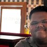 TopG's profile picture