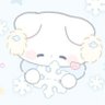みにょんちゃん's profile picture