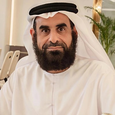 Adilalbah's profile picture