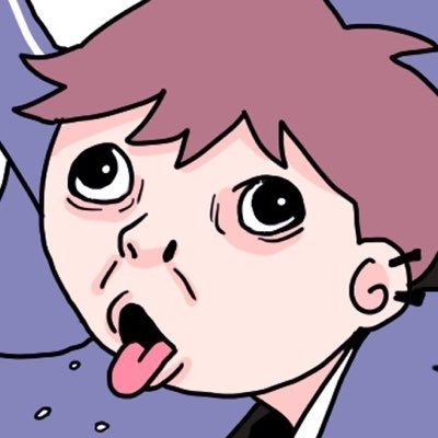 🍛's profile picture