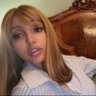 hazell ♡s music profil fotoğrafı