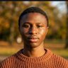 Muh'd Qazeem || Copywriter & Creative Strategist. profil fotoğrafı