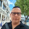 Luis Garzon 的头像