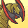 𝔽𝕌𝕁𝕀𝕄𝔸 𝕂𝕌ℝ𝕌𝕊𝕌's profile picture