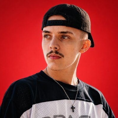 nokE's profile picture