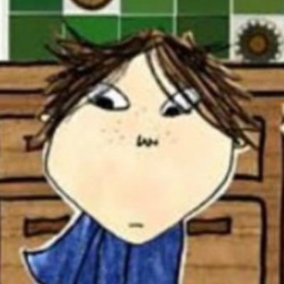 meparierondepie's profile picture