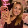 Ella Golden's profile picture