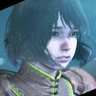 Profilbild von 比内気取り