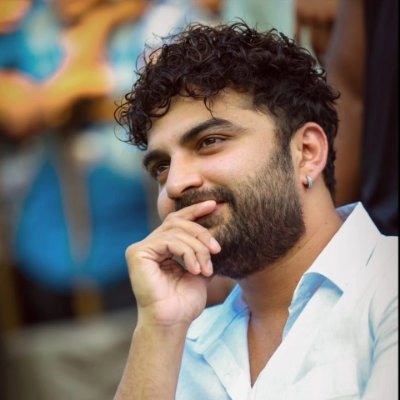 Oreyy_Rajuuuuu's profile picture