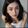 橘ミサキ Tachibana Misaki 的头像