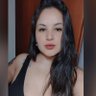 Profilbild von Leila Abraham