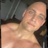 Profilbild von Gunny