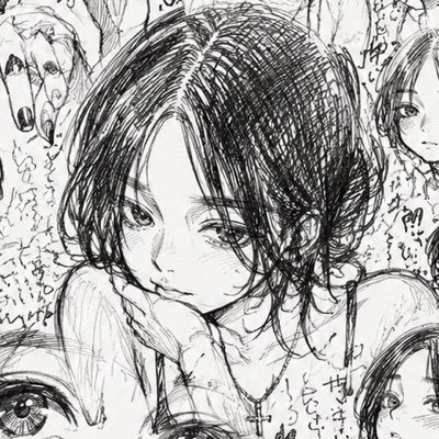 Azuky777's profile picture