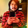 Matt Ruckett's profile picture