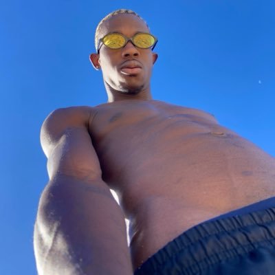 Reidacolombiaa's profile picture