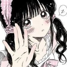 qxfcp67144994's profile picture
