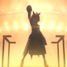Ultra GGGG's profile picture