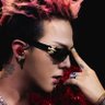 Фото профиля GD KEEP RIGHT