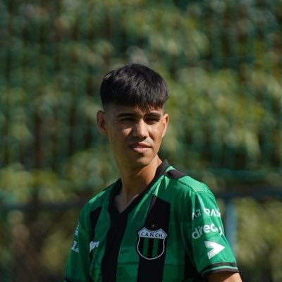 soydariocaceres's profile picture