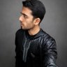 RAUF 的头像