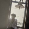 Beruang Kutub 🐶✈️'s profile picture