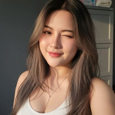 Dsemple22's profile picture