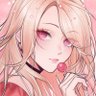 Profilbild von Unikona🍓