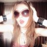 esabrin_ profil fotoğrafı
