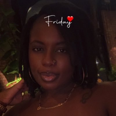 tweetshaeee's profile picture