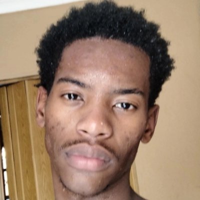 lebo1489105's profile picture