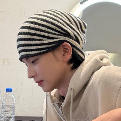 _ishiny0u's profile picture