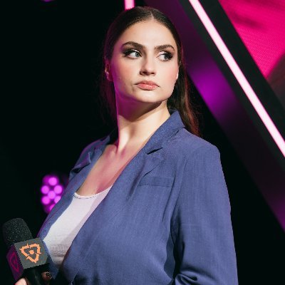 Elisabeth Marchini's profile picture
