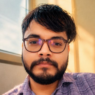 ☆Pinned dekho♡'s profile picture