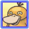 RenirambusAFoMos (#SavePushmoSeries) 的头像